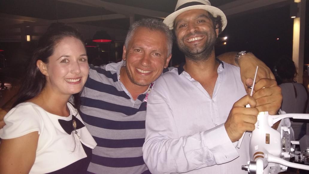 Konstantinos Troulis (@konstantinostr7) on Twitter photo 