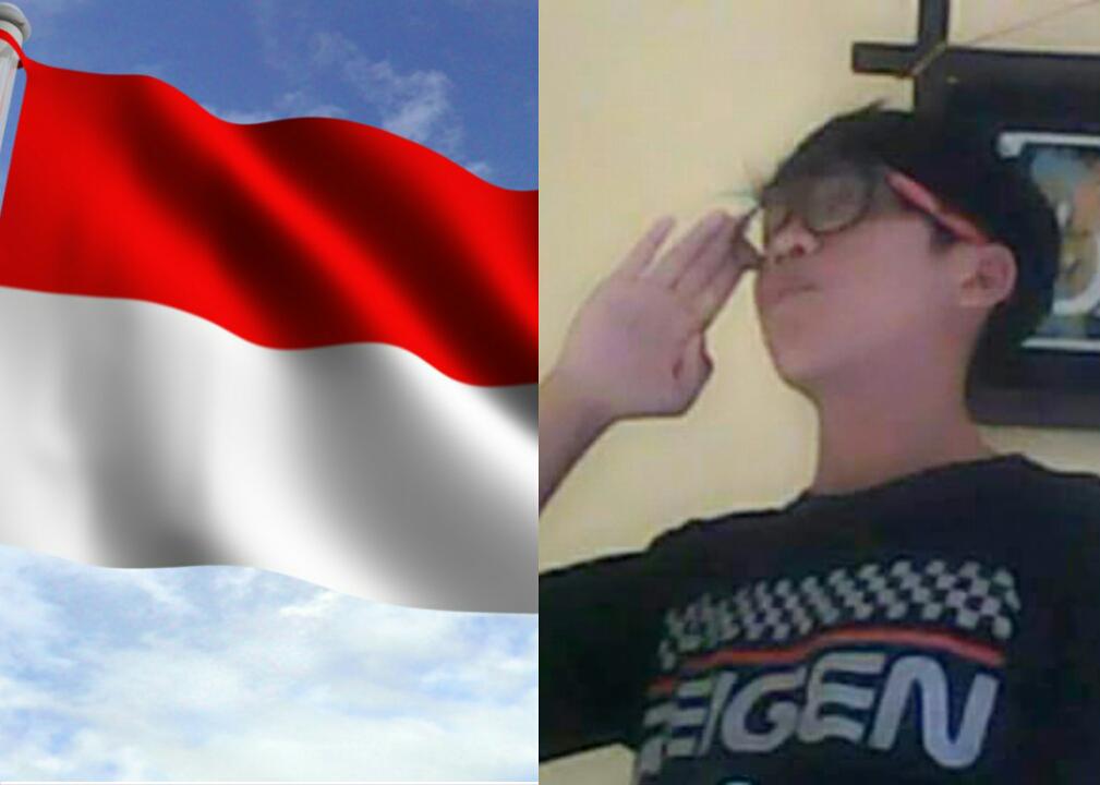 SajaSyahriel's tweet photo. http://t.co/QU0SaODtEN
