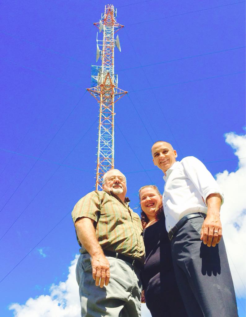 kevin_chief's tweet photo. Expanded cell service for RM of Piney so businesses, families &amp; young people can succeed in their hometowns @MTSTalks http://t.co/uiZTYRAz0X