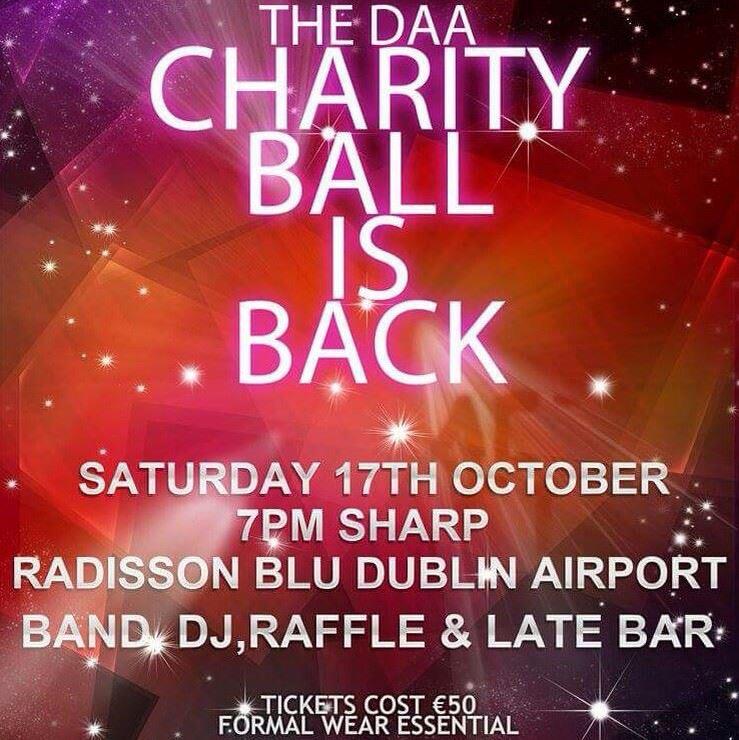 daacharityball's tweet photo. .@SnapShotEddie doesn't our poster look well Eddie? Shout out to snap shot Eddie! http://t.co/aJcJj7f3i4