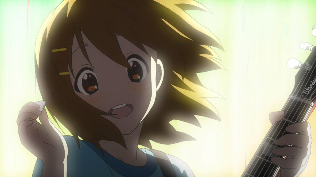 アニメでの 花火 について思うこと Togetter