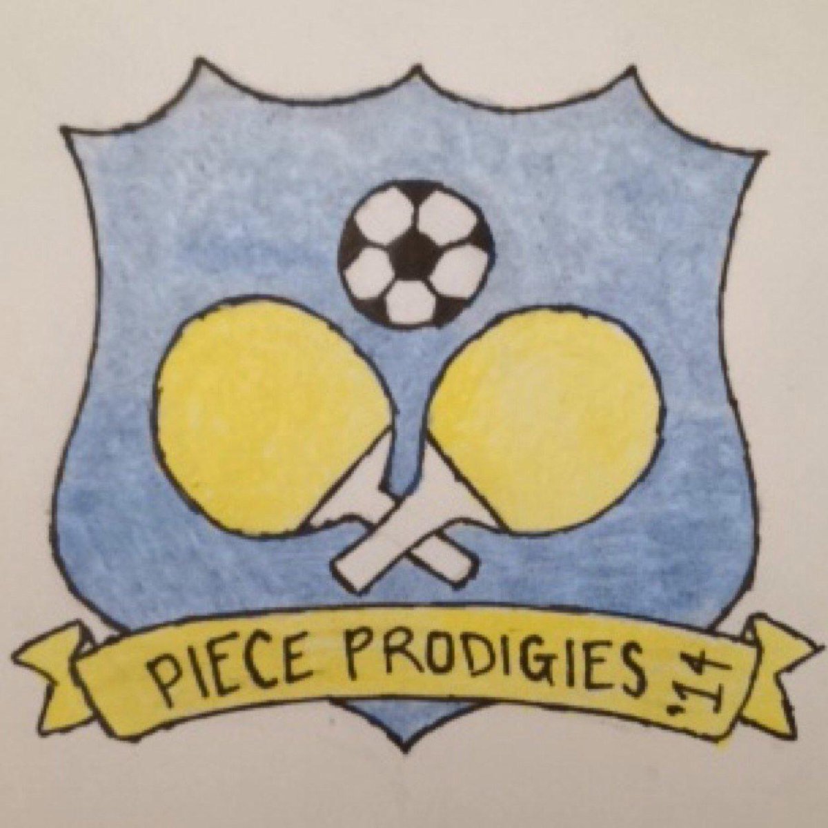 norulesPL's tweet photo. The Super Smash Bros will play in their first ever Final 4 against the NRPL's defending champions @PieceProdigies http://t.co/03BxrOtECO