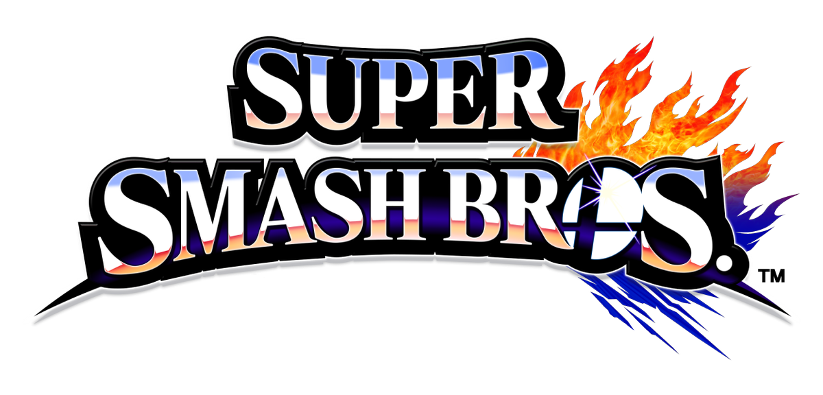 norulesPL's tweet photo. The Super Smash Bros will play in their first ever Final 4 against the NRPL's defending champions @PieceProdigies http://t.co/03BxrOtECO