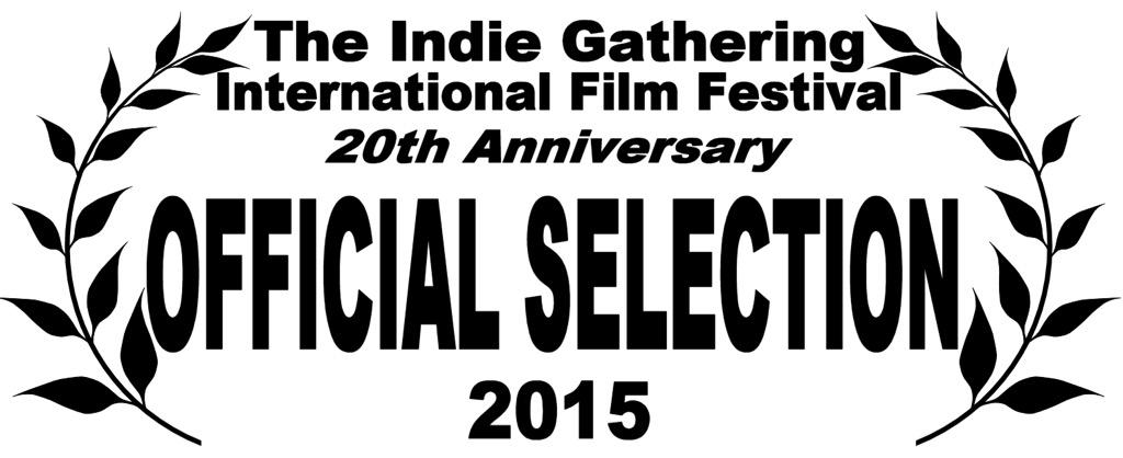 Channel_757's tweet image. @IssuesWebShow will be screening at @indiegathering winning 3rd place web series for the second year #indiefilm