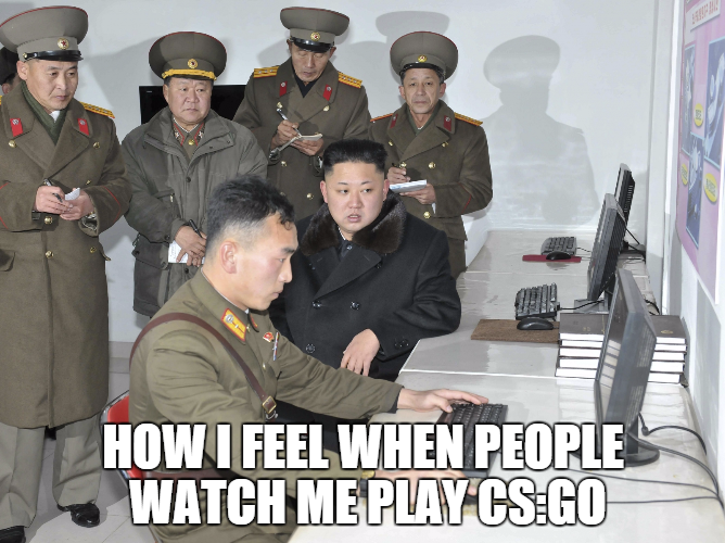 csgo_win's tweet photo. http://t.co/Xt2iOll5ls