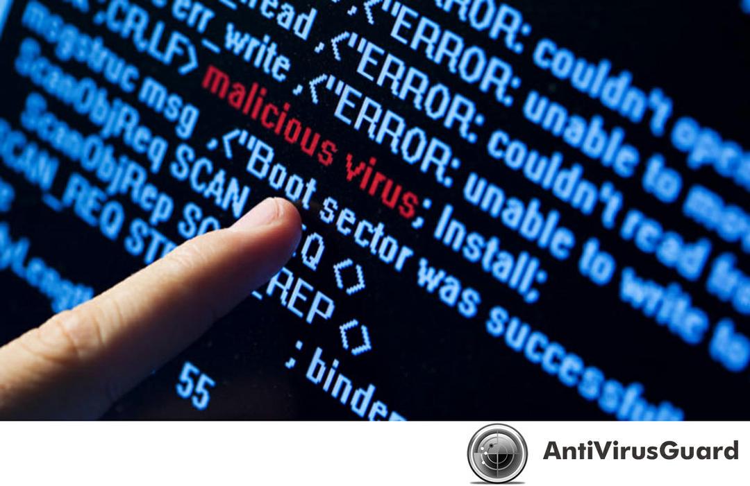 antivirus_net's tweet image. #viruses #removal_guide #Trojan.Injector.AQL
Do you have trouble with uninstalling… smmplanner.com/post/PnD3lX33aU