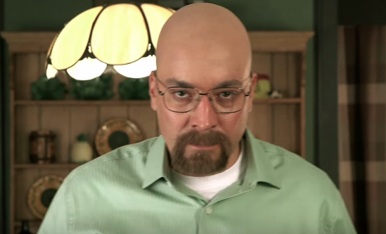 AboveAverage's tweet photo. Binge-Watch All Of Fallon’s Greatest TV Parodies Right Now: http://t.co/YeljGIXEs7 @FallonTonight http://t.co/w5jrvWwHSj
