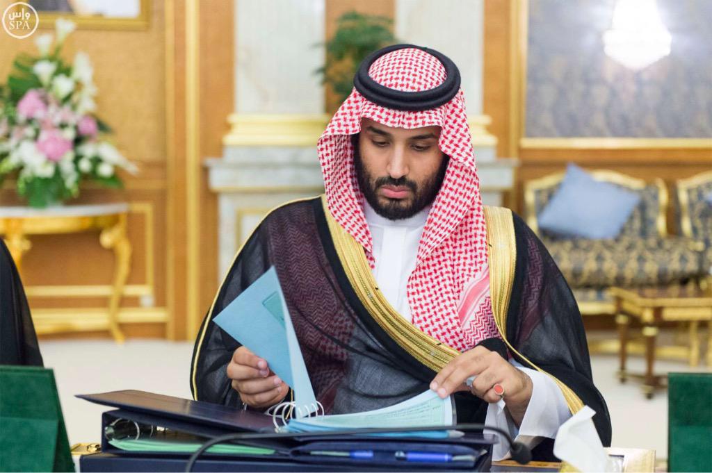 принц бен салман. мухаммед бен салман. наследный принц саудовской аравии мохаммед бен салман. мухаммад бен салман аль сауд. аравии мухаммед бин салман.