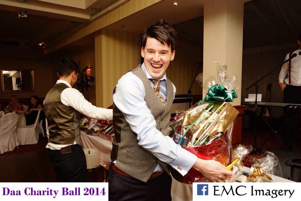 daacharityball's tweet photo. Some pics of the charity ball last year 💕 http://t.co/xKLkx6juAX