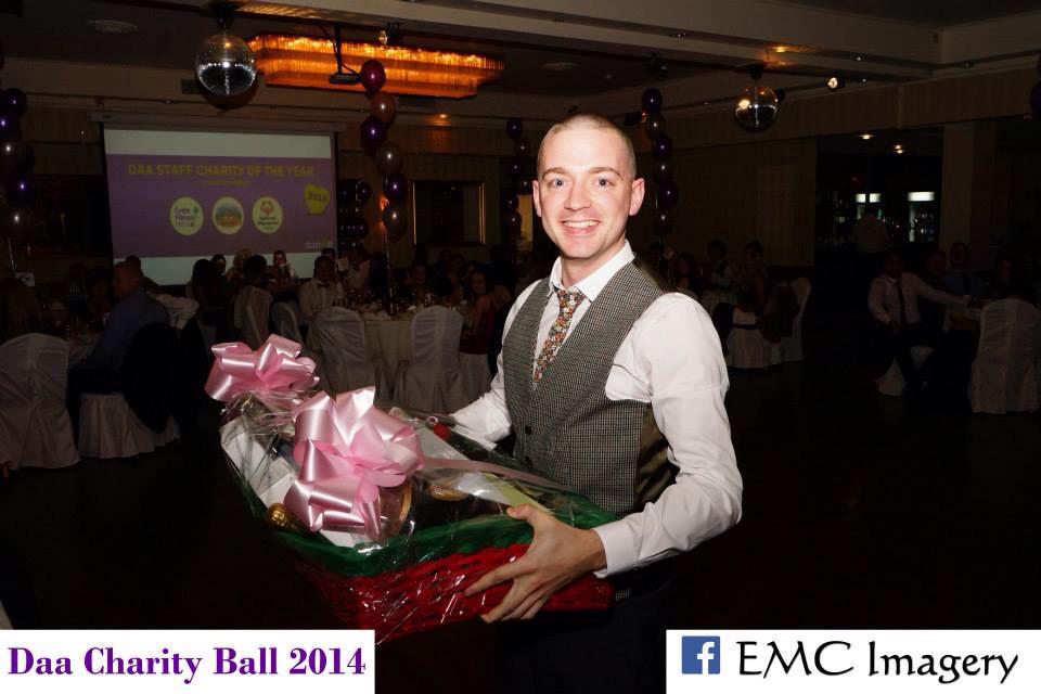 daacharityball's tweet photo. Some pics of the charity ball last year 💕 http://t.co/xKLkx6juAX