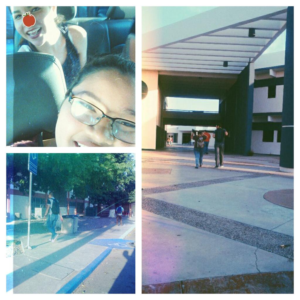 dianafrndzc's tweet image. Primer día #Medicina #whiteEverything 🎉🎉👍👅👑