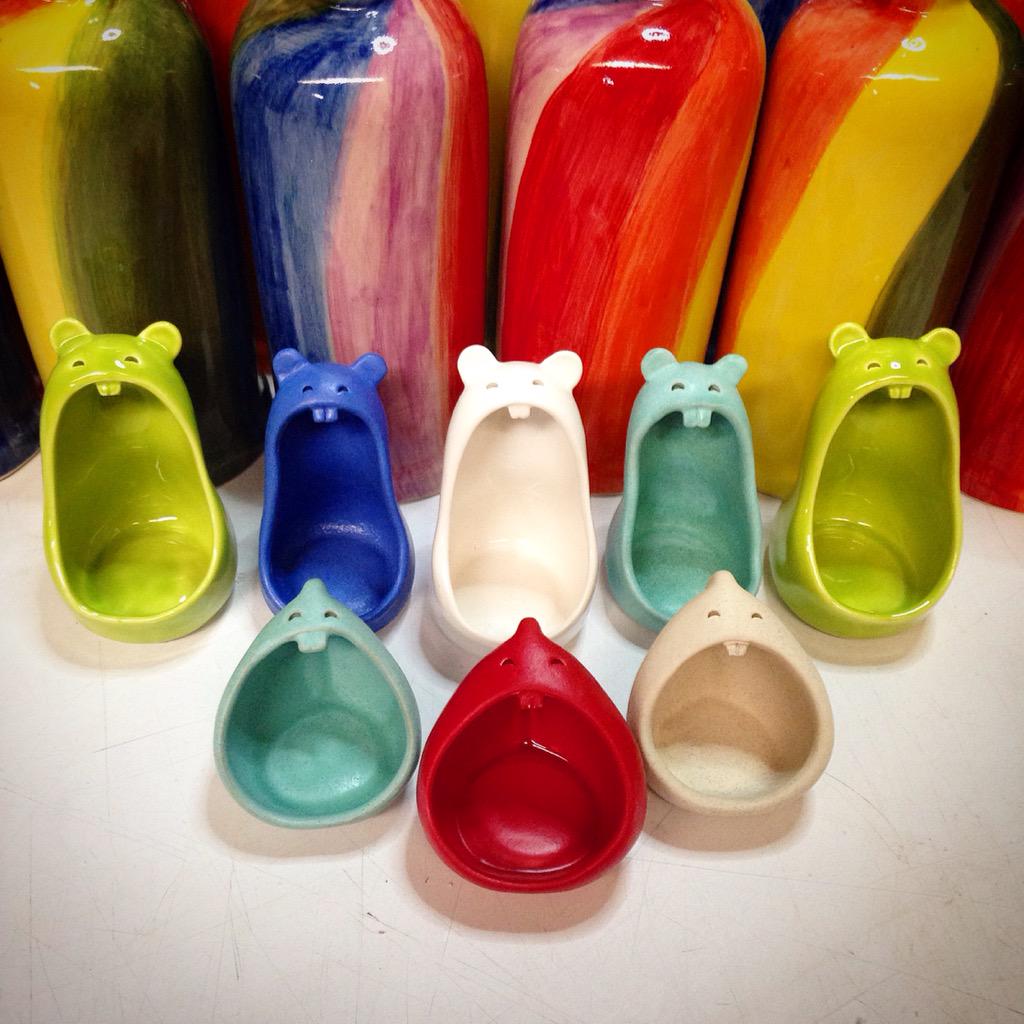 tuio_mx's tweet photo. Piezas en colaboración con Taller Paco Padilla #GDL #DISEÑO #TUIOmx http://t.co/ZzHBQqV8vD