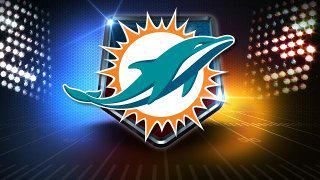 A pair of #Dolphins linemen got into a fight at practice today... bit.ly/1IUdNv8?utm_so… http://t.co/AYpqNhReOC