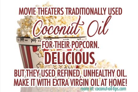 GlobalGoodsInc's tweet photo. #CoconutOil Popcorn #Recipe — The #Healthy Way! Find coconut oil at http://t.co/Iafk5BrOhA 
http://t.co/dVl46S7L6W http://t.co/Ah5Jb2HkEQ