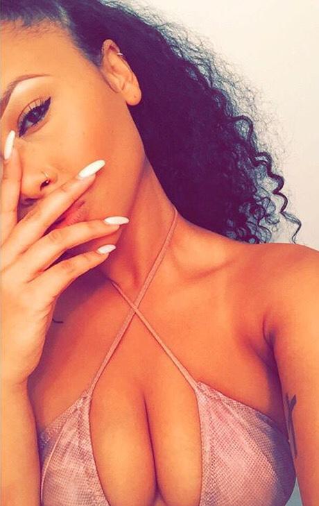 BaddiesAsian's tweet photo. http://t.co/ylggTPygin