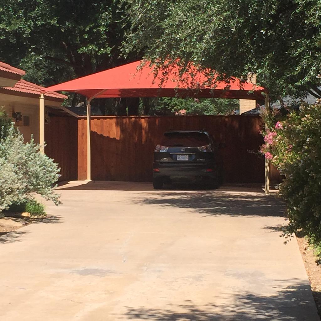 smokinxbbq's tweet image. Living life in the shade. #shadepro @ShadePro85 @ShadeProLLC