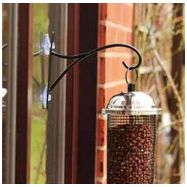 Stakehill Nurseries tweet media