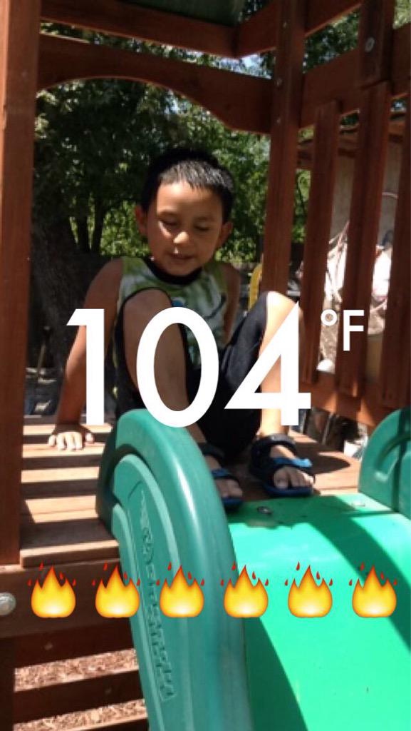 View image on Twitter View image on Twitter