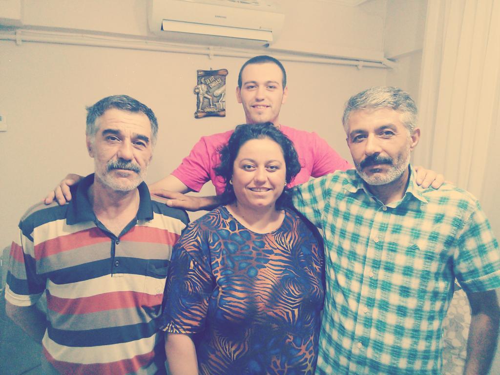 zafer4523's tweet photo. @Sego97Sego http://t.co/NJDki5dBAG