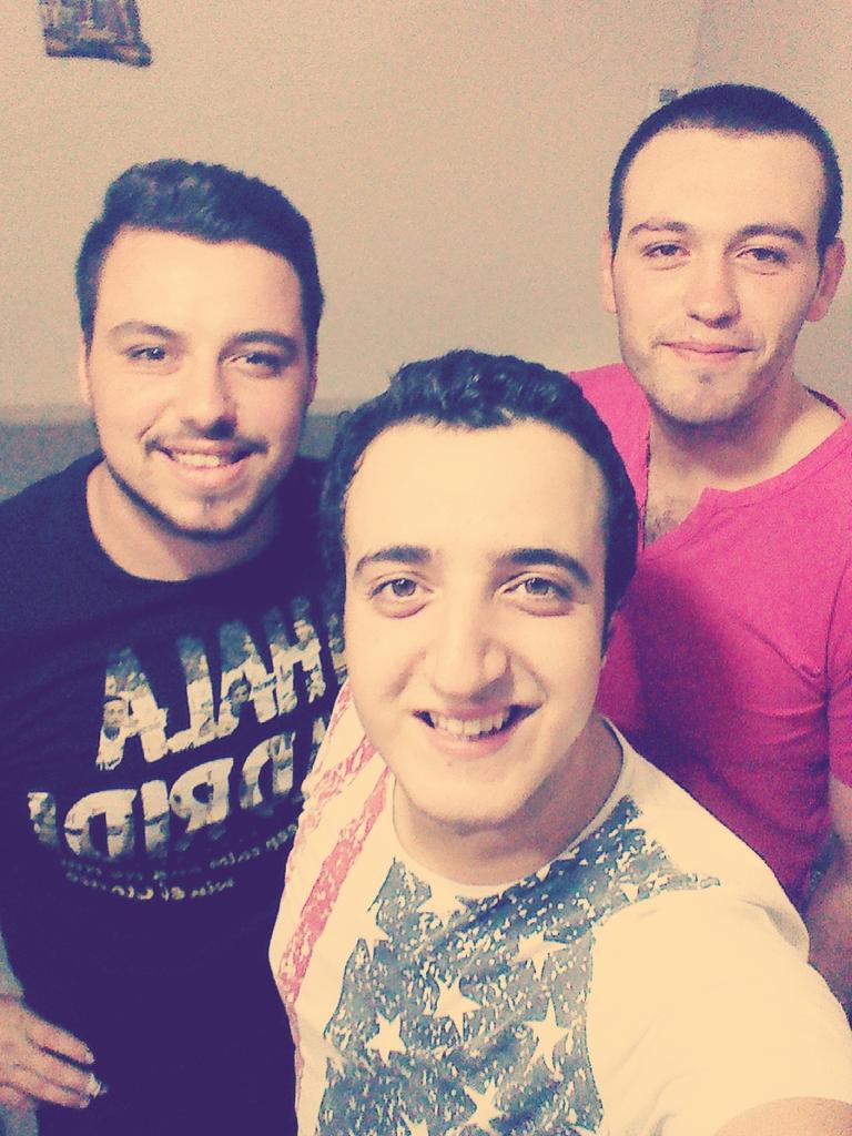 zafer4523's tweet photo. @Sego97Sego http://t.co/NJDki5dBAG
