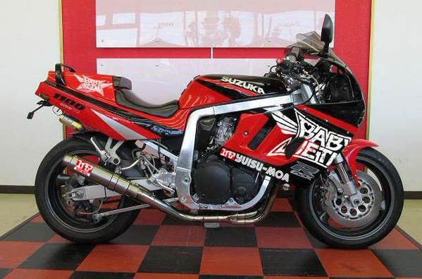 DeepKii's tweet image. BABY METAL🎵