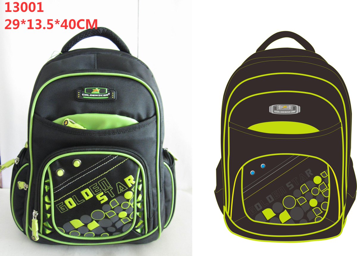Mochilas Golden Star (@MochilasGolden) / Twitter