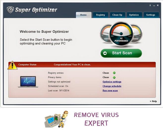 removeviruse's tweet image. Tired of useless activities  on your PC and looking for a way to remove Super… smmplanner.com/post/jriKgFfVBO
