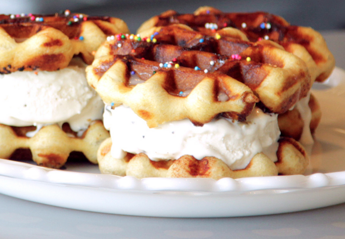 Arrow Lofts tweet media