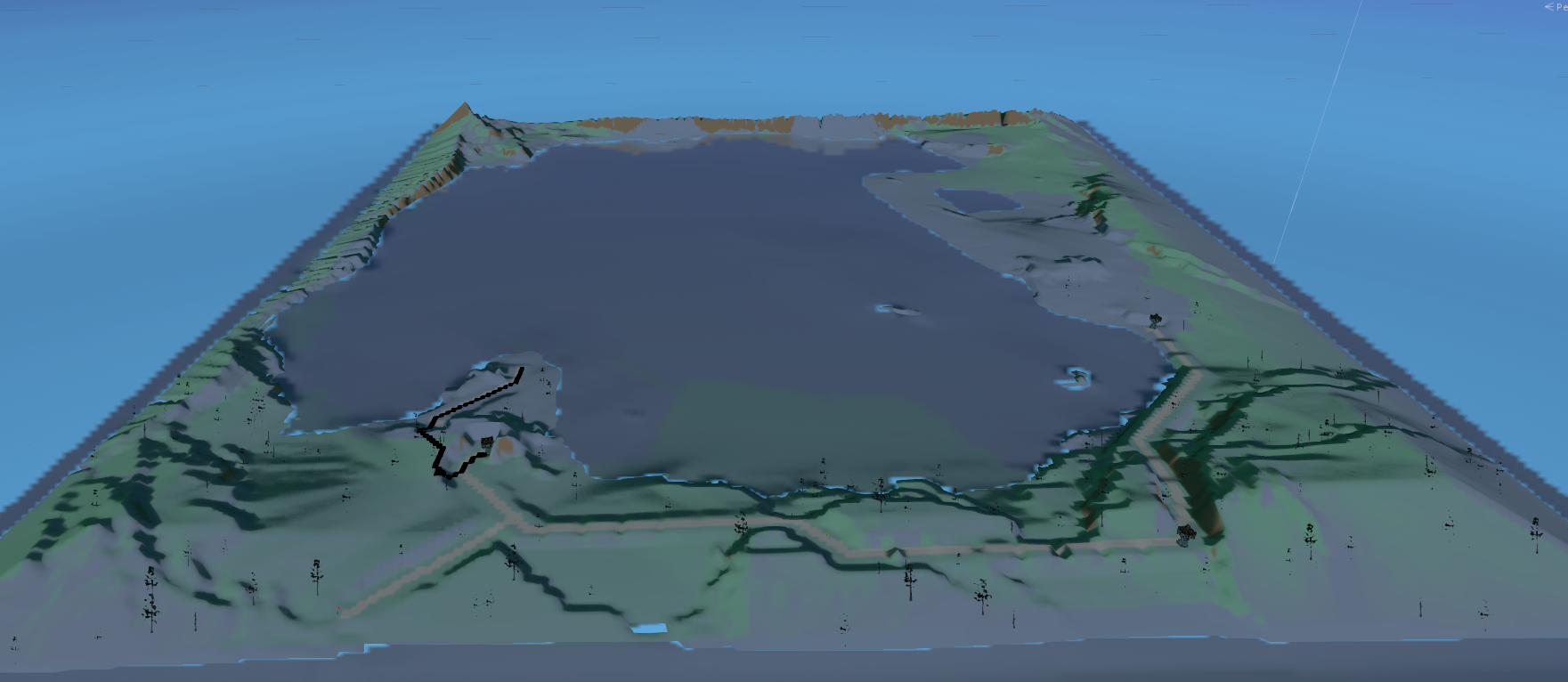 Dysfunc Games (@Dysfunc_Games) / Twitter