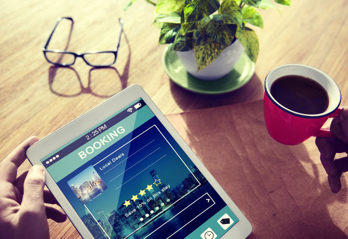 theAPEXassoc's tweet photo. Do eyeballs on an airline's website translate to pax on a plane? This report says yes! http://t.co/6Fa4EDDxM2 #PaxEx http://t.co/B3Zy0EaqJt