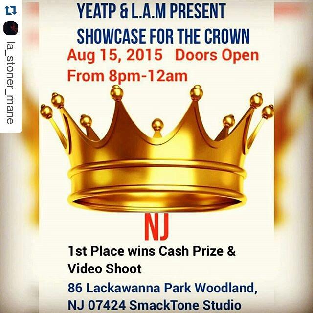Los_Lifestyle's tweet photo. It's goin down this saturday, @pop_lotti &amp; the whole L.O.S squad gon be in the buildin. Come tru, show some love. http://t.co/vIJn2hv4en