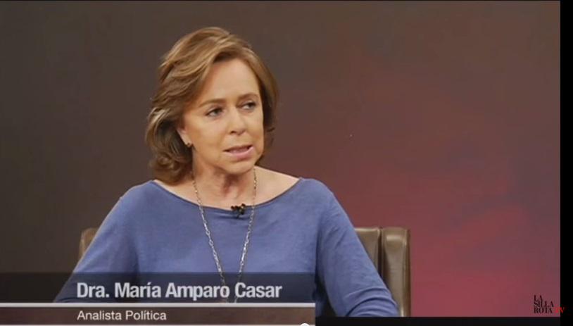 lasillarota tweet picture
