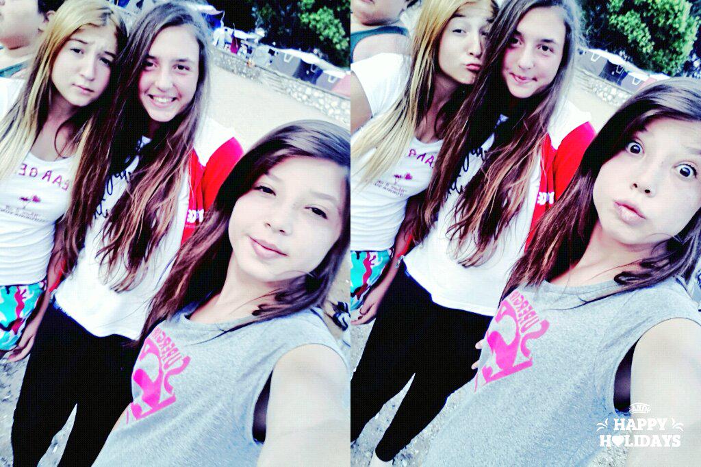 kumsal özen (#safc) (@kumsal_ozen) on Twitter photo 