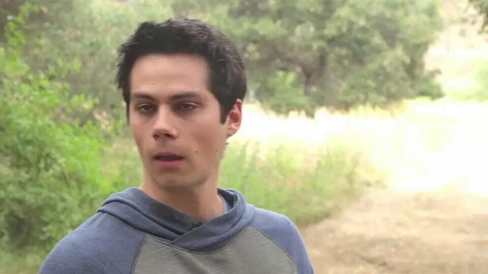 When bae has a million accounts