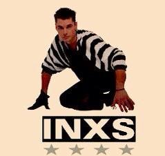 HAPPY BIRTHDAY TO THE GREATEST DRUMMER IN THE WORLD, JON FARRISS! 