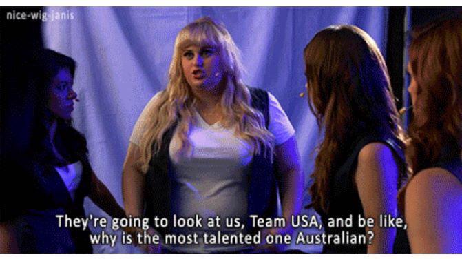 tori_kager's tweet photo. American eventing 😂👌 http://t.co/3Dlr8ZwVoB