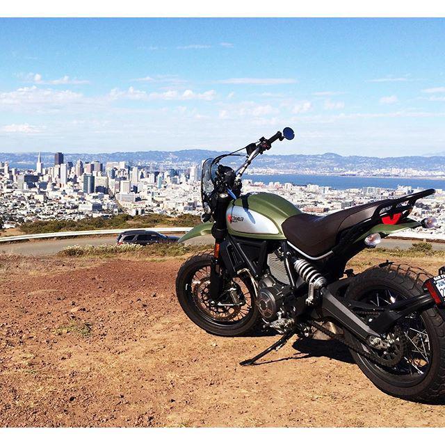 #twinpeaks by urbanscrambler