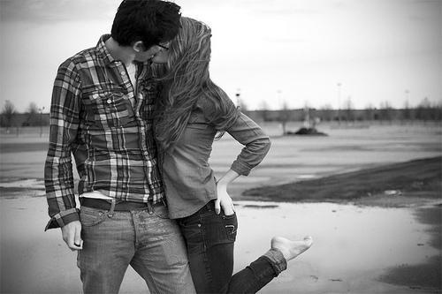 💕 <a href="/txmpted/">jack</a> Cute right?