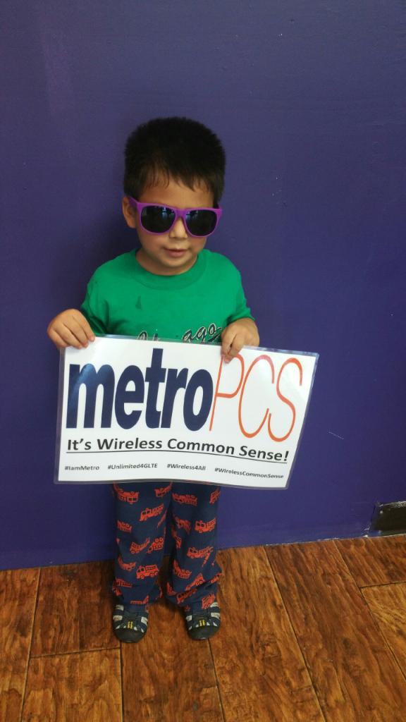 Amy Clay tweet media