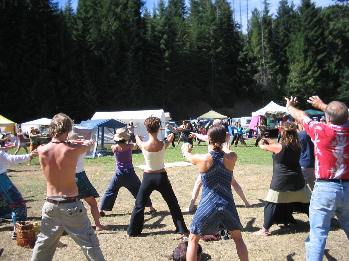 Rupert Harvey tweet media