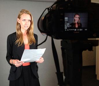 StudioNYCDA's tweet photo. Actors learn how to self tape your submissions like a pro! #studioatnycda #acting #NYC http://t.co/W9W0P03Djf