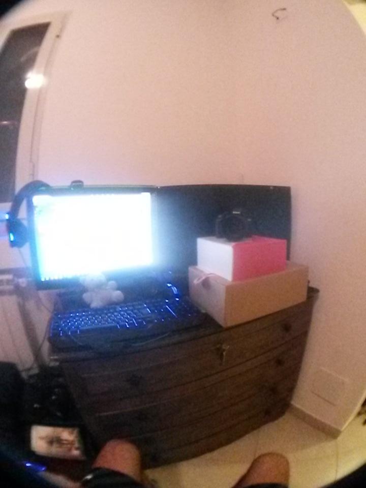 FabriKing44's tweet image. Sì iniziano i #FAQTIME!!!