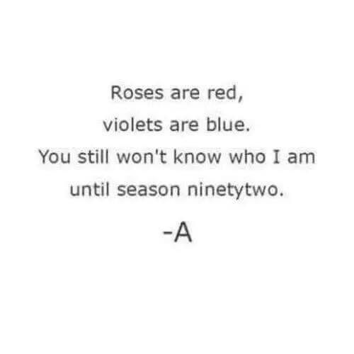 kieraleigh_xo's tweet photo. Sounds about right 😂 http://t.co/NRolguT3Ip