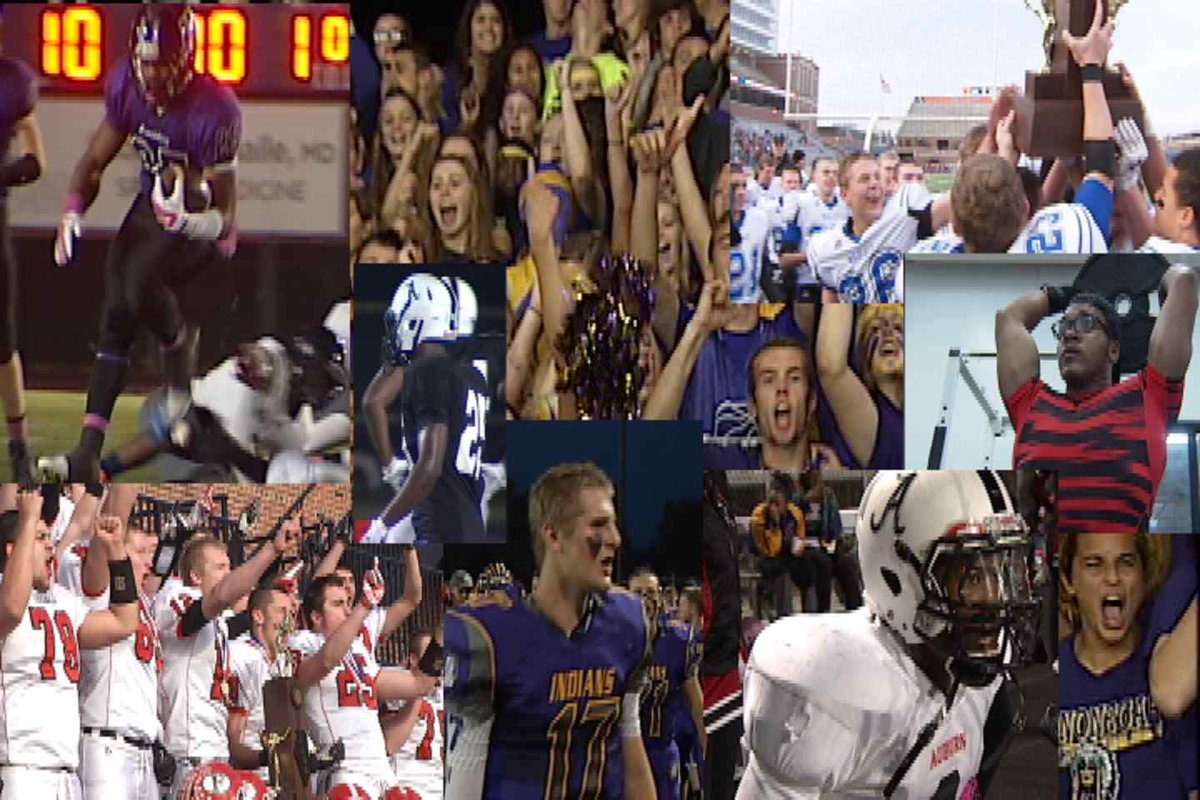 Scott Grodsky tweet media