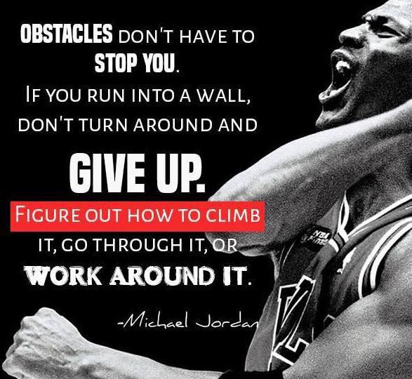 GrindPure tweet picture
