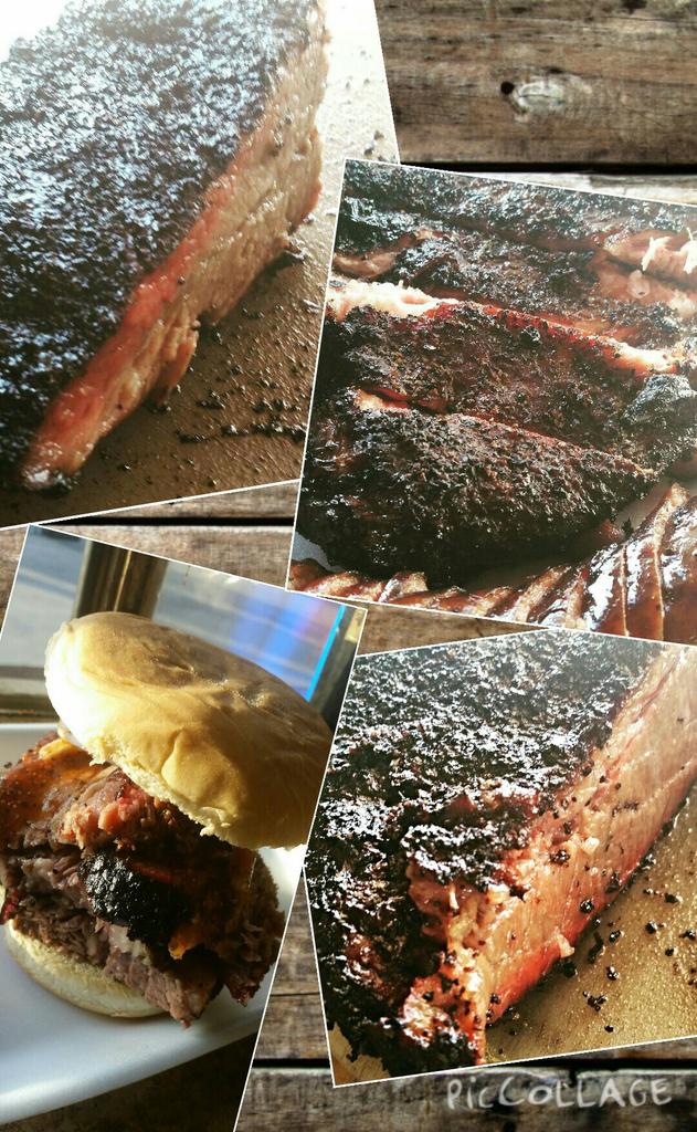 Mark your calendar
Tues, Wed, Thurs &amp; Sun 12:00 1902 Stedwick
Friday 5:00 Toni Jo's
Saturday 12:00 <a href="/ThePointPark/">leave me alone</a>