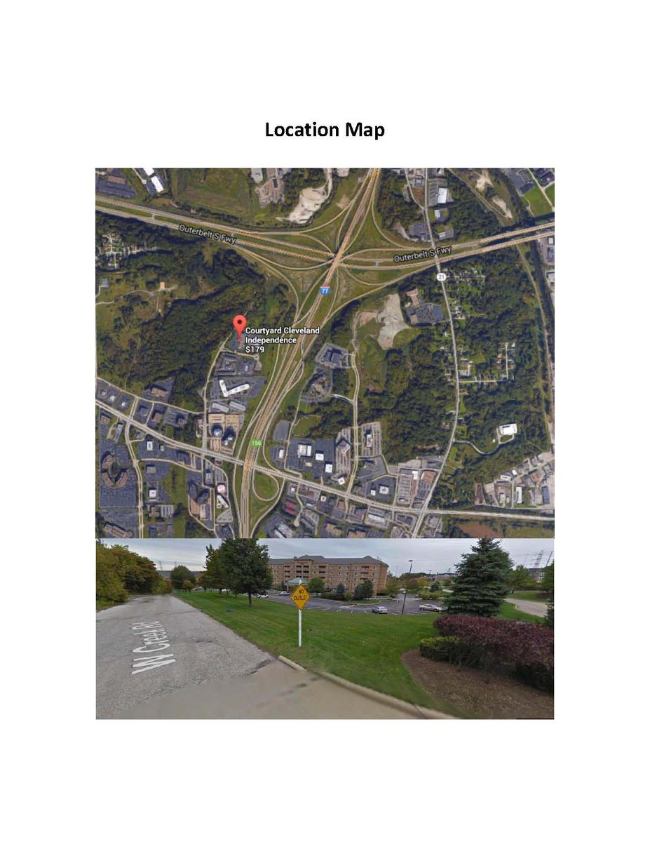 CSI_Cle's tweet image. Come join us for a free AIA/CEU presentation! Designing for Performance.