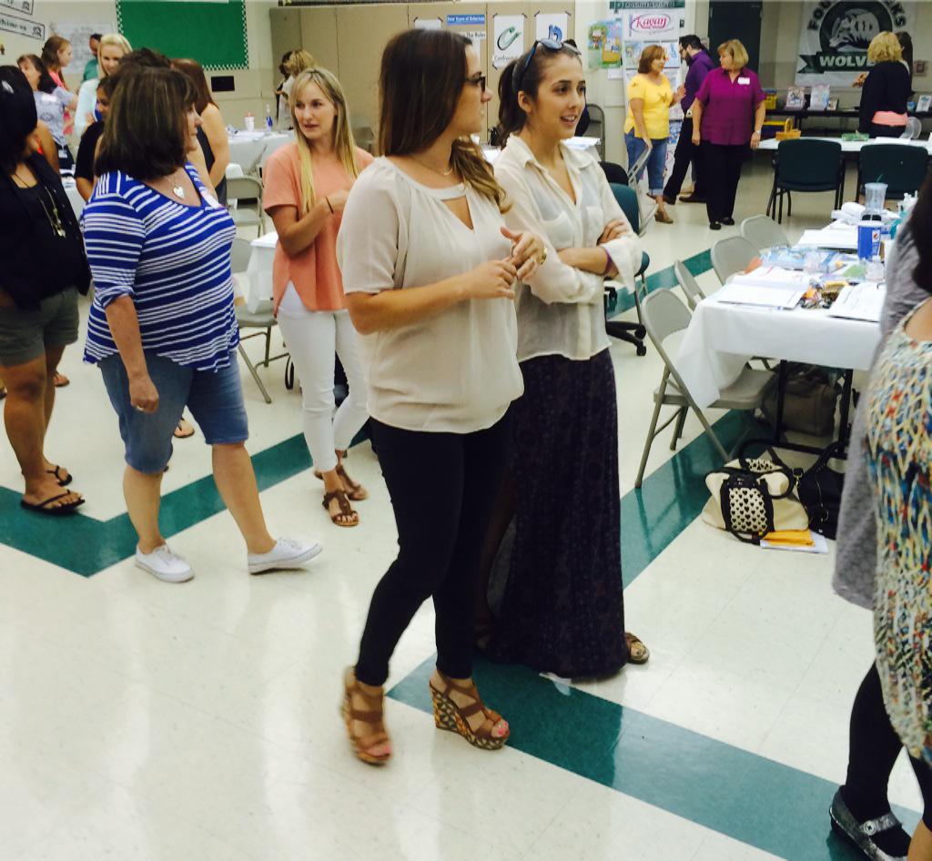 rickatkagan's tweet photo. Visalia teachers: I'm SO impressed by the level of compassion you displayed in @KaganOnline #SameSideChat practice! http://t.co/QcIJmoZl1i