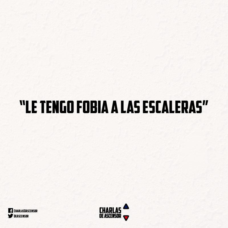 DeAscensor's tweet image. 