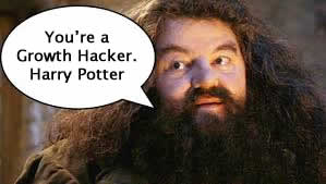 Inboundcentric's tweet image. The Magical Mysterious World of Growth Hackers Unveiled marketingprevails.wordpress.com/2015/08/10/the…